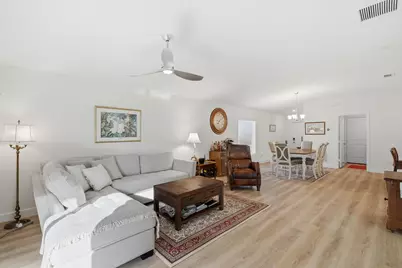 868 Bent Creek Drive, Fort Pierce, FL 34947 - Photo 17
