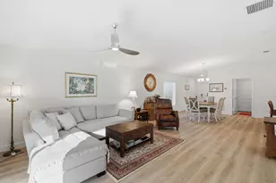 868 Bent Creek Dr, Fort Pierce, FL 34947 - Photo 17
