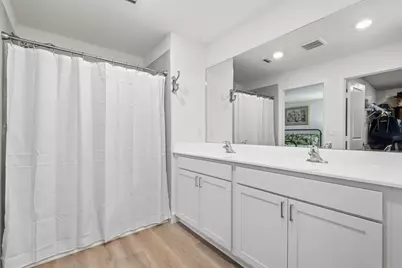 868 Bent Creek Drive, Fort Pierce, FL 34947 - Photo 25