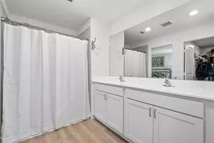 868 Bent Creek Dr, Fort Pierce, FL 34947 - Photo 25