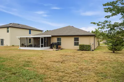 868 Bent Creek Drive, Fort Pierce, FL 34947 - Photo 29