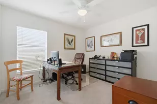 868 Bent Creek Dr, Fort Pierce, FL 34947 - Photo 11