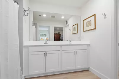 868 Bent Creek Drive, Fort Pierce, FL 34947 - Photo 23