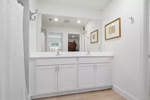 868 Bent Creek Dr, Fort Pierce, FL 34947 - Photo 23