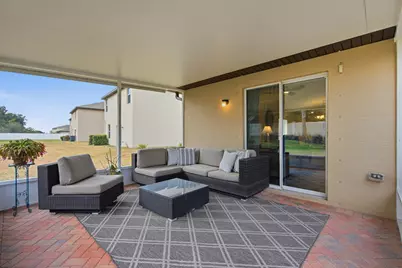 868 Bent Creek Drive, Fort Pierce, FL 34947 - Photo 27