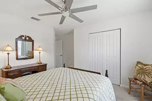 868 Bent Creek Dr, Fort Pierce, FL 34947 - Photo 15