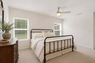 868 Bent Creek Dr, Fort Pierce, FL 34947 - Photo 23