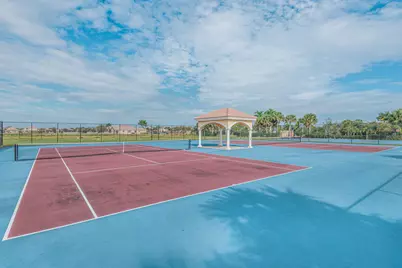 868 Bent Creek Drive, Fort Pierce, FL 34947 - Photo 41