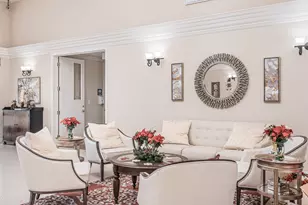 868 Bent Creek Dr, Fort Pierce, FL 34947 - Photo 43