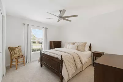 868 Bent Creek Drive, Fort Pierce, FL 34947 - Photo 13