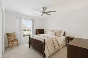 868 Bent Creek Dr, Fort Pierce, FL 34947 - Photo 13
