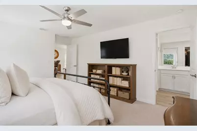 868 Bent Creek Drive, Fort Pierce, FL 34947 - Photo 21