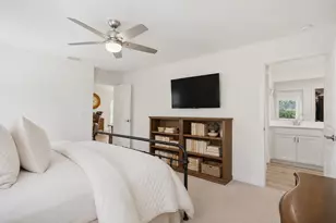 868 Bent Creek Dr, Fort Pierce, FL 34947 - Photo 21