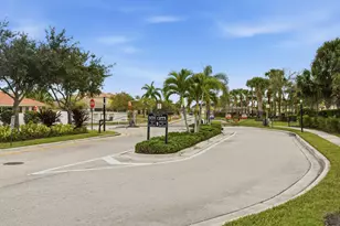 868 Bent Creek Dr, Fort Pierce, FL 34947 - Photo 37