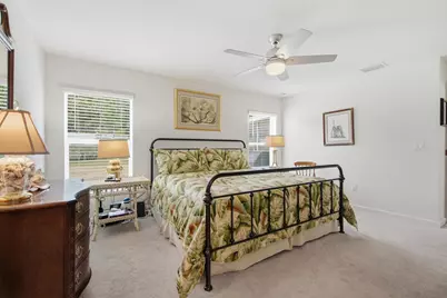 868 Bent Creek Drive, Fort Pierce, FL 34947 - Photo 25