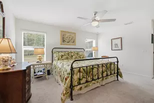 868 Bent Creek Dr, Fort Pierce, FL 34947 - Photo 25