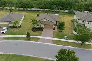 868 Bent Creek Dr, Fort Pierce, FL 34947 - Photo 31