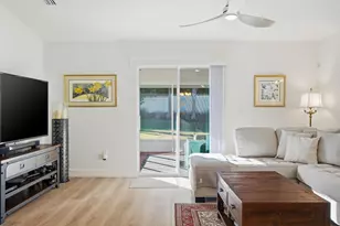 868 Bent Creek Dr, Fort Pierce, FL 34947 - Photo 49