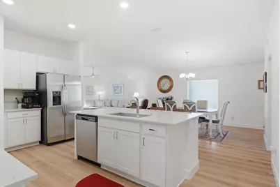 868 Bent Creek Drive, Fort Pierce, FL 34947 - Photo 17