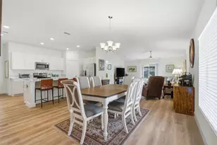 868 Bent Creek Dr, Fort Pierce, FL 34947 - Photo 3