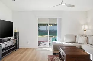 868 Bent Creek Dr, Fort Pierce, FL 34947 - Photo 21