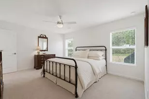 868 Bent Creek Dr, Fort Pierce, FL 34947 - Photo 23