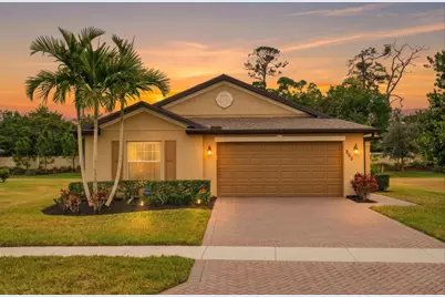 868 Bent Creek Drive, Fort Pierce, FL 34947 - Photo 3