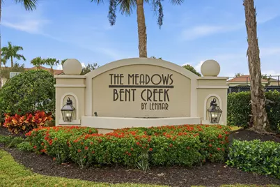 868 Bent Creek Drive, Fort Pierce, FL 34947 - Photo 35