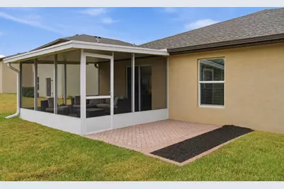 868 Bent Creek Drive, Fort Pierce, FL 34947 - Photo 29