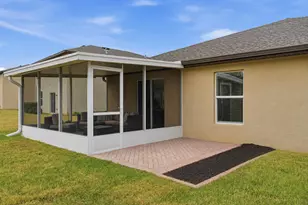 868 Bent Creek Dr, Fort Pierce, FL 34947 - Photo 29