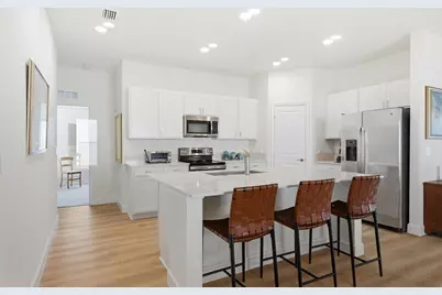 868 Bent Creek Drive, Fort Pierce, FL 34947 - Photo 1