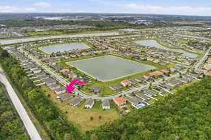868 Bent Creek Dr, Fort Pierce, FL 34947 - Photo 33