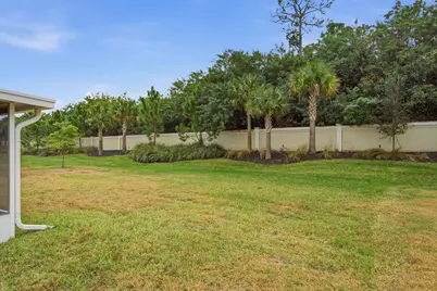 868 Bent Creek Drive, Fort Pierce, FL 34947 - Photo 27