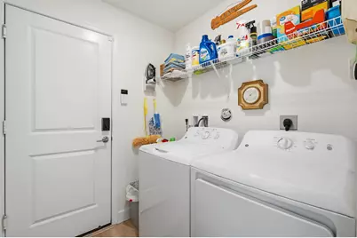 868 Bent Creek Drive, Fort Pierce, FL 34947 - Photo 7