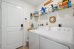 868 Bent Creek Dr, Fort Pierce, FL 34947 - Photo 7