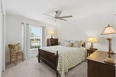 868 Bent Creek Drive, Fort Pierce, FL 34947 - Photo 15
