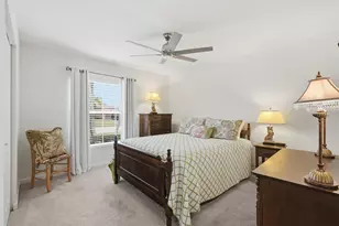 868 Bent Creek Dr, Fort Pierce, FL 34947 - Photo 15