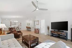 868 Bent Creek Dr, Fort Pierce, FL 34947 - Photo 17