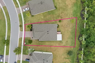 868 Bent Creek Drive, Fort Pierce, FL 34947 - Photo 31