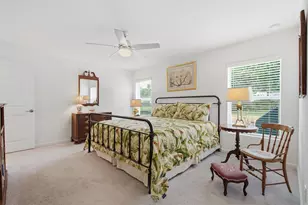 868 Bent Creek Dr, Fort Pierce, FL 34947 - Photo 21