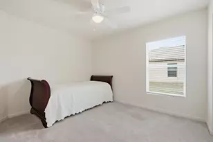 868 Bent Creek Dr, Fort Pierce, FL 34947 - Photo 13