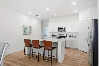 868 Bent Creek Drive, Fort Pierce, FL 34947 - Photo 9