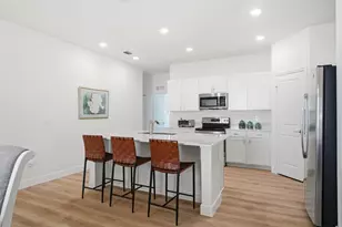 868 Bent Creek Dr, Fort Pierce, FL 34947 - Photo 9