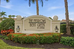 868 Bent Creek Dr, Fort Pierce, FL 34947 - Photo 37