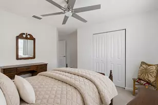 868 Bent Creek Dr, Fort Pierce, FL 34947 - Photo 15