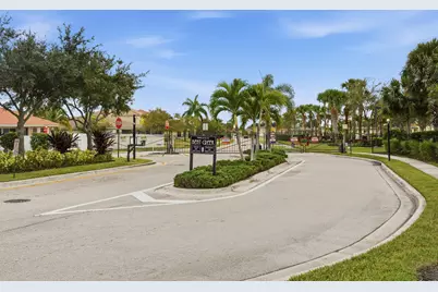 868 Bent Creek Drive, Fort Pierce, FL 34947 - Photo 39