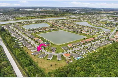 868 Bent Creek Drive, Fort Pierce, FL 34947 - Photo 33