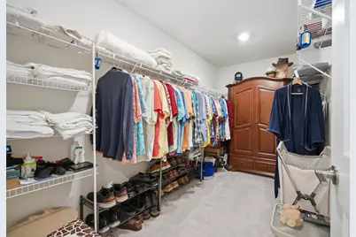 868 Bent Creek Drive, Fort Pierce, FL 34947 - Photo 25