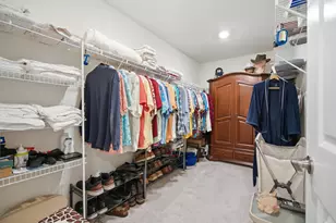 868 Bent Creek Dr, Fort Pierce, FL 34947 - Photo 25