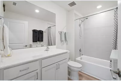 868 Bent Creek Drive, Fort Pierce, FL 34947 - Photo 11